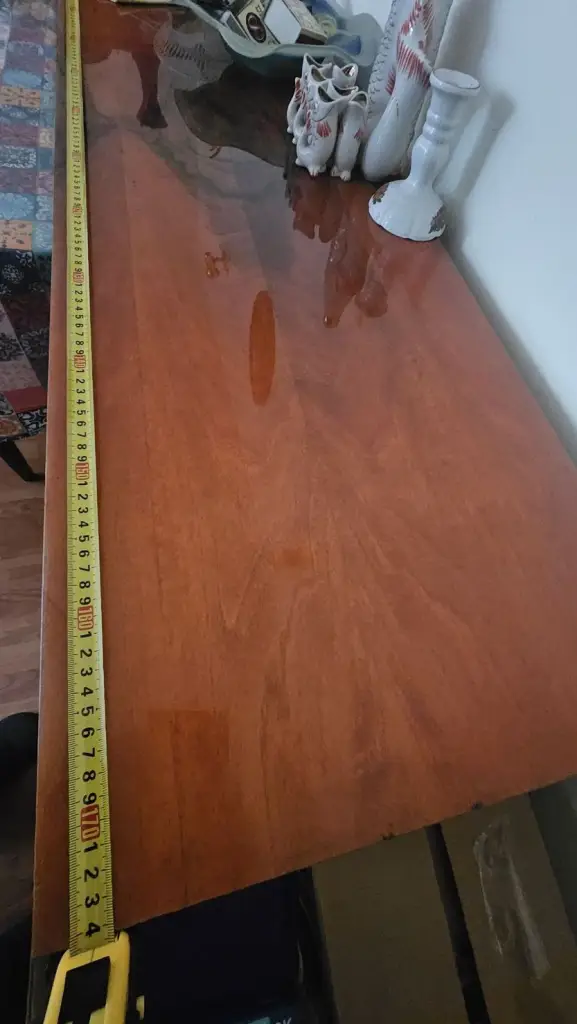 8 / 8