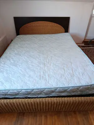 Donez saltea 160x200