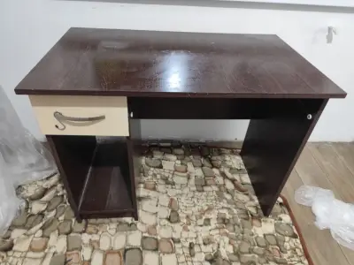 Donez birou 100x60x80 cm