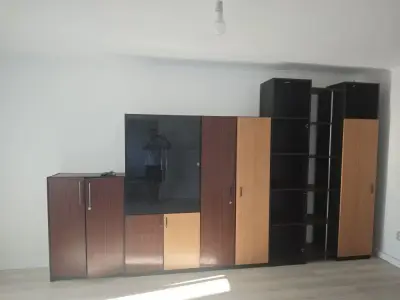 Donez mobilier - dulapuri, șifoniere, masa, servante, etc