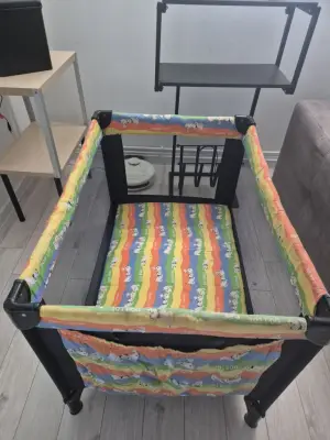Donez patut copii