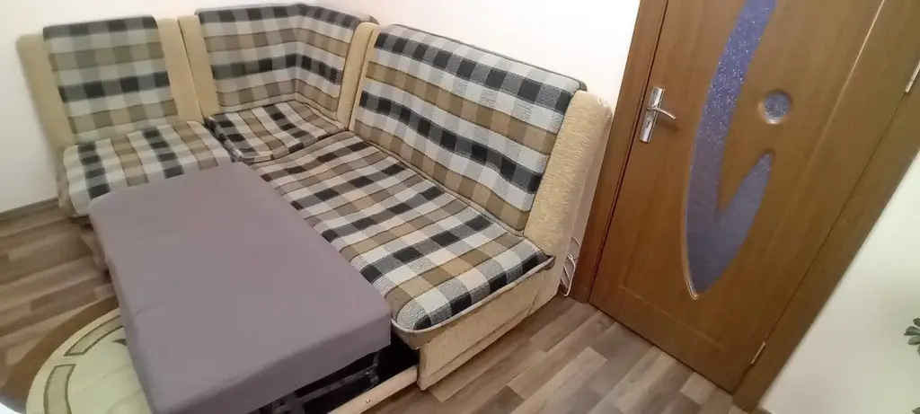 2 / 2