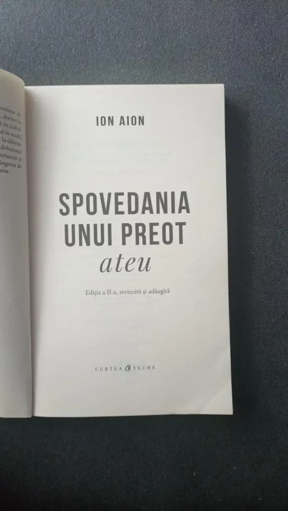 2 / 3