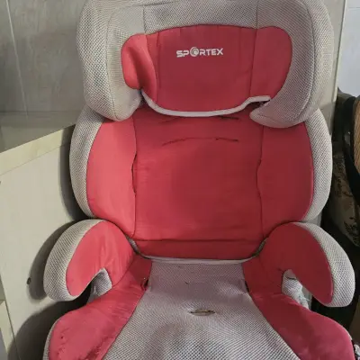 Scaun auto pentru copii