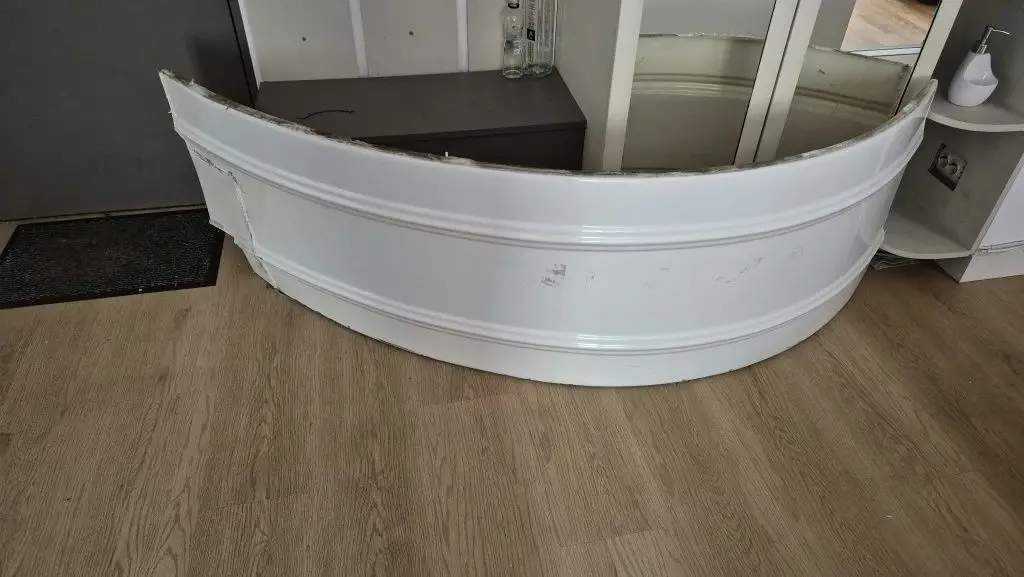 2 / 3