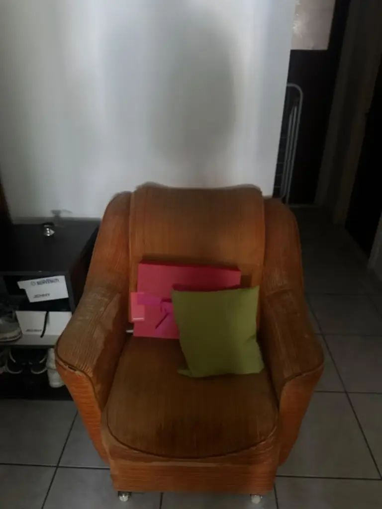 1 / 1