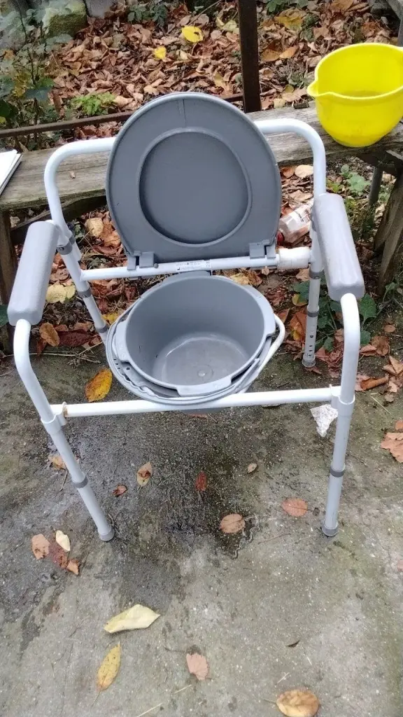 3 / 3