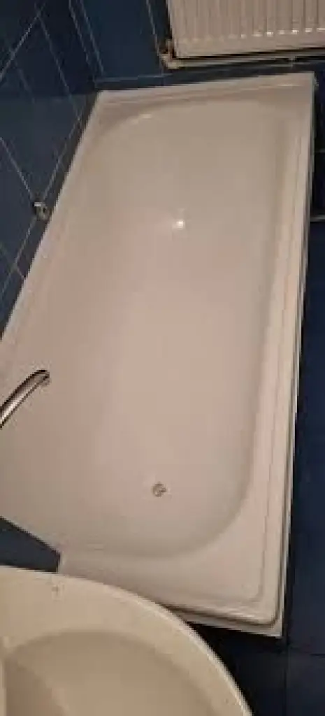 1 / 1