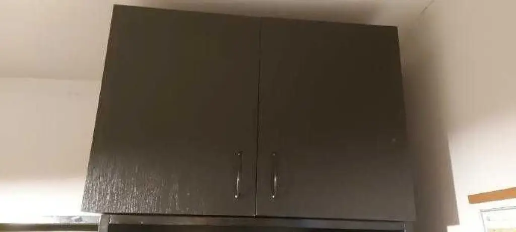 1 / 4