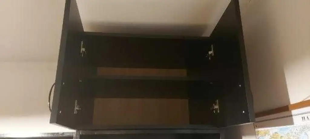 2 / 4