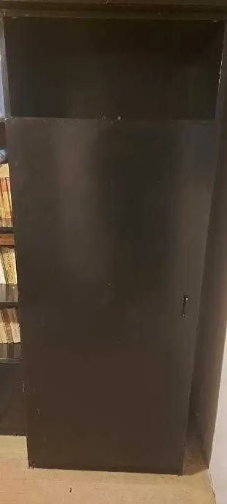 3 / 4