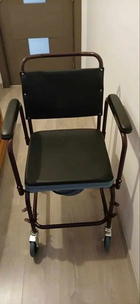 2 / 3