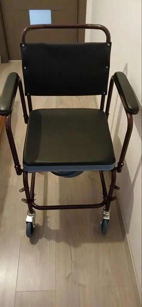 3 / 3