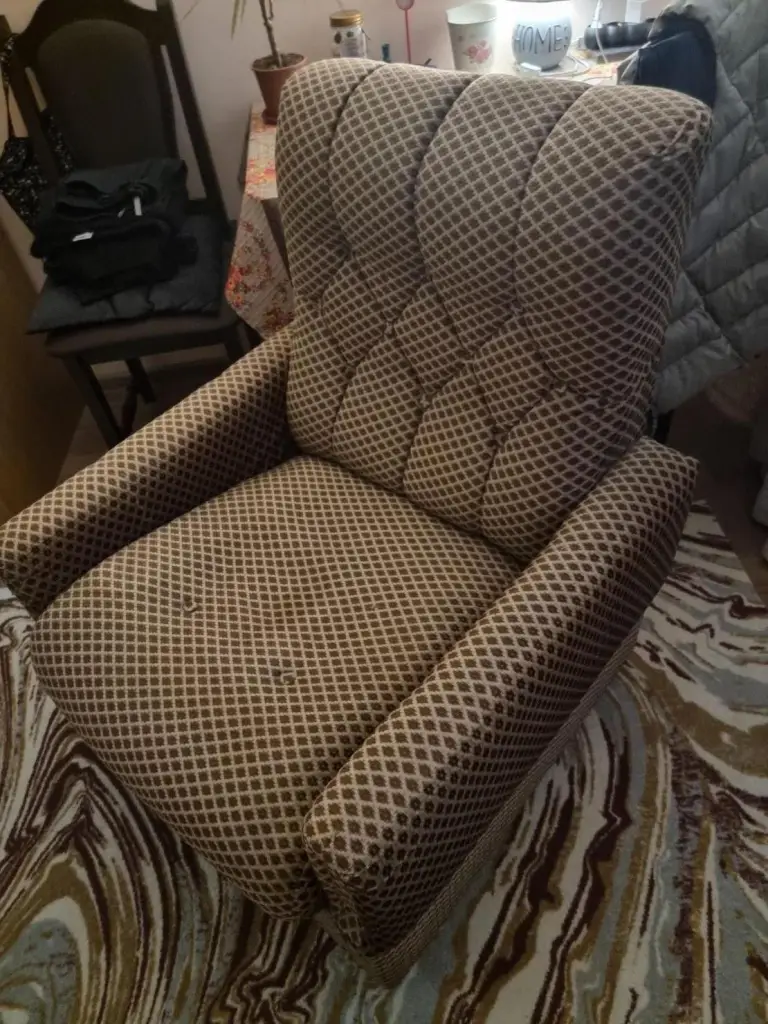 3 / 3