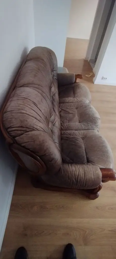 5 / 8