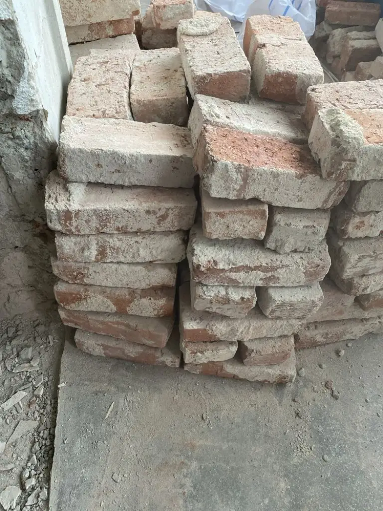 1 / 2