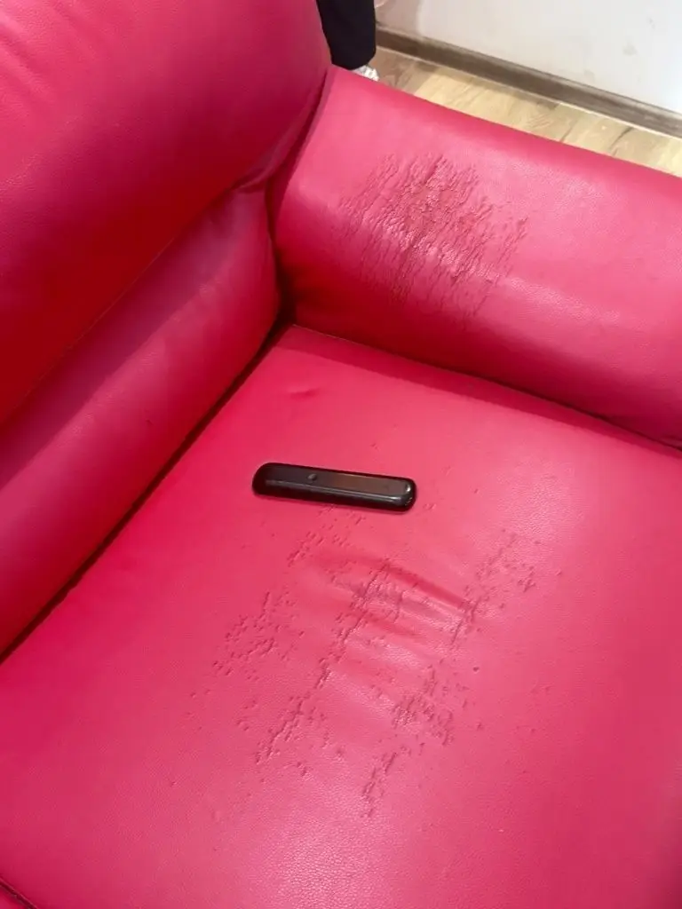 3 / 3