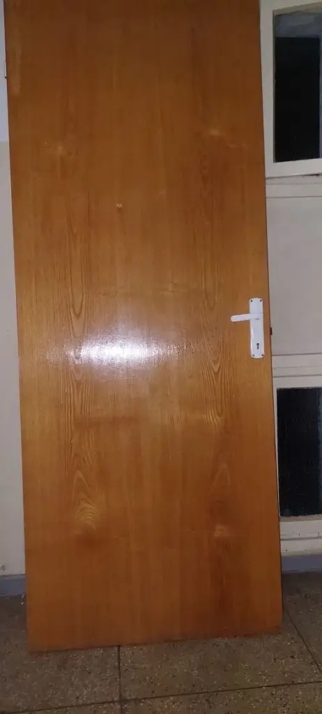 5 / 8