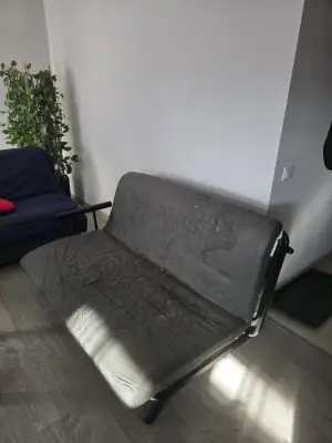 DONEZ MOBILIER Ilfov-Bragadiru