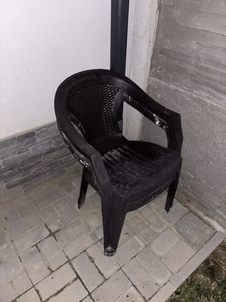 1 / 1