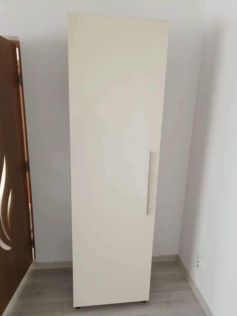 2 / 2