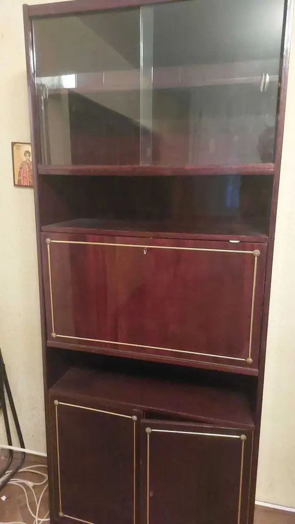 1 / 4
