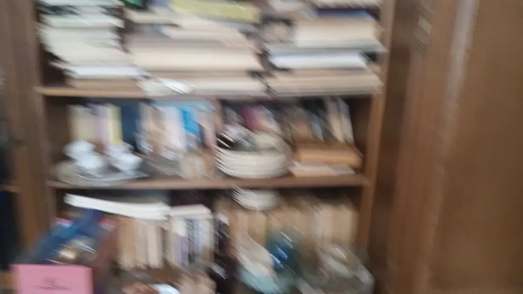 7 / 8