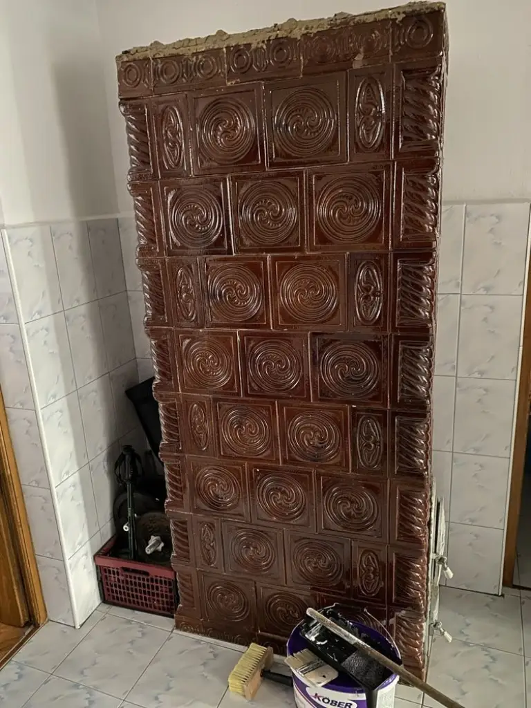 1 / 2