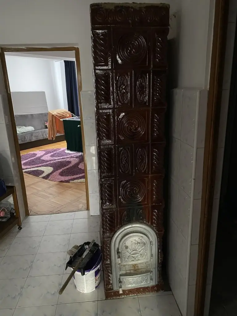 2 / 2