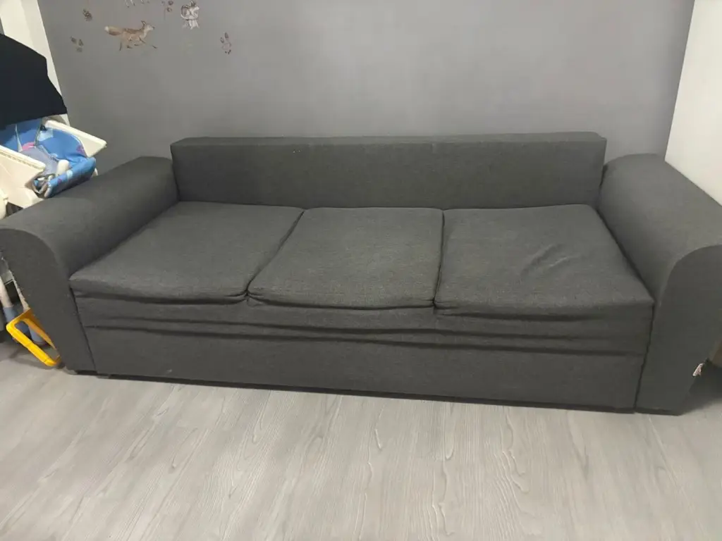 1 / 3