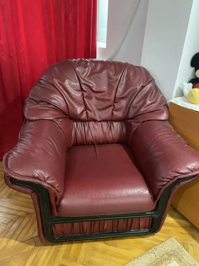 2 / 7