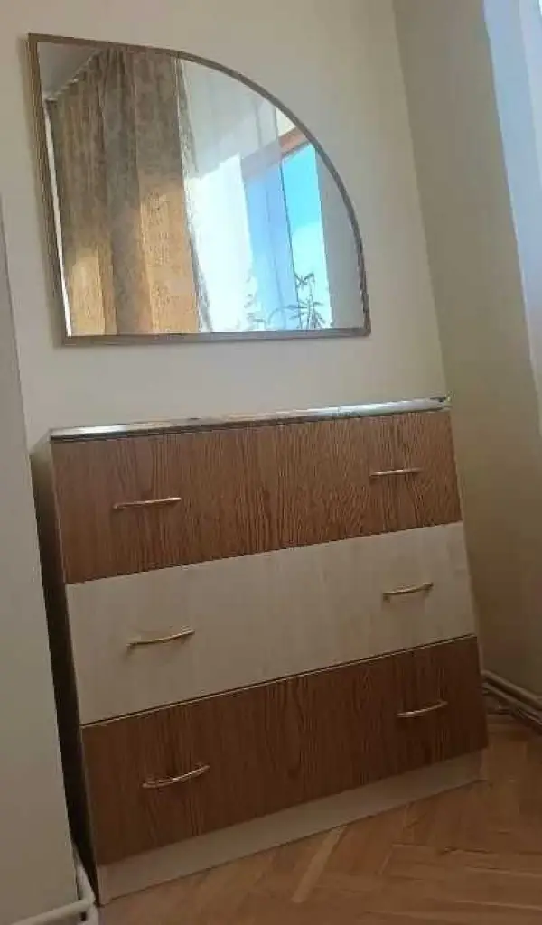 2 / 3