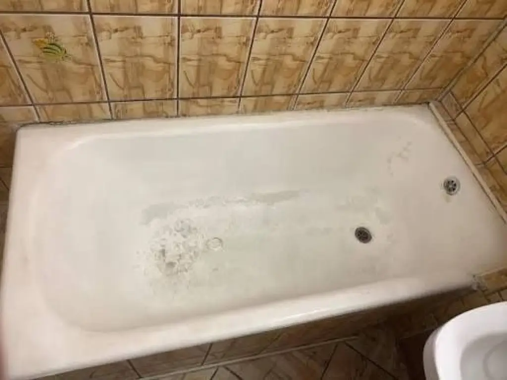 1 / 1