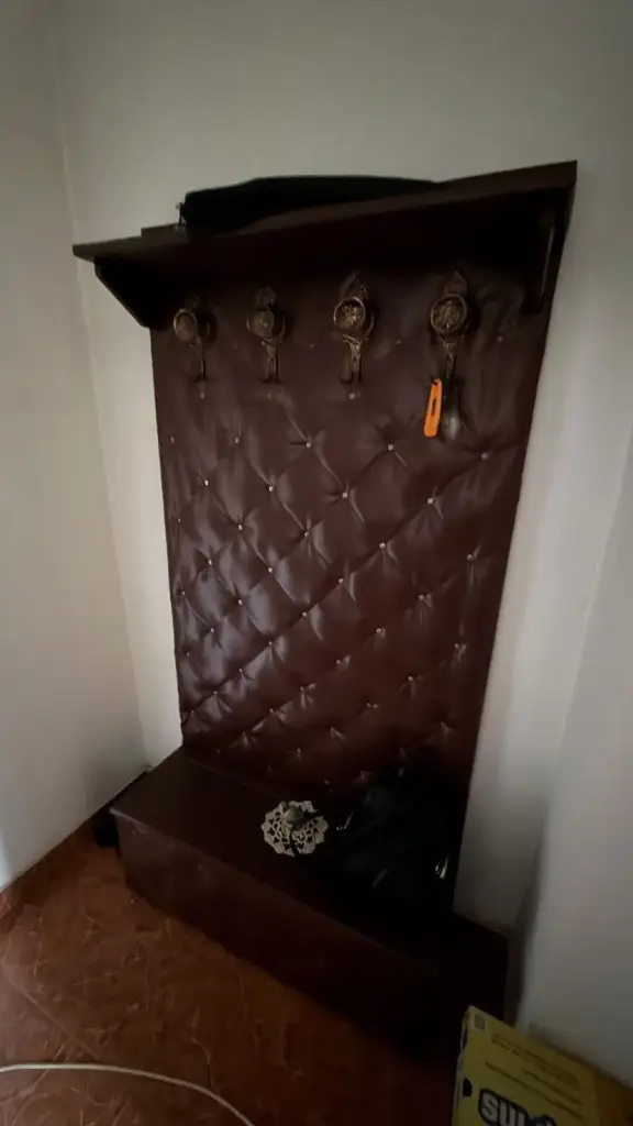 8 / 8