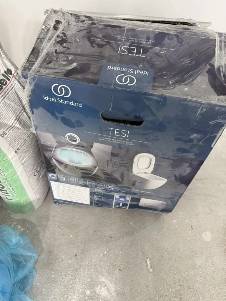1 / 8