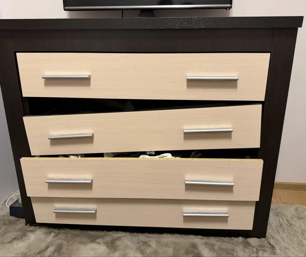 1 / 1
