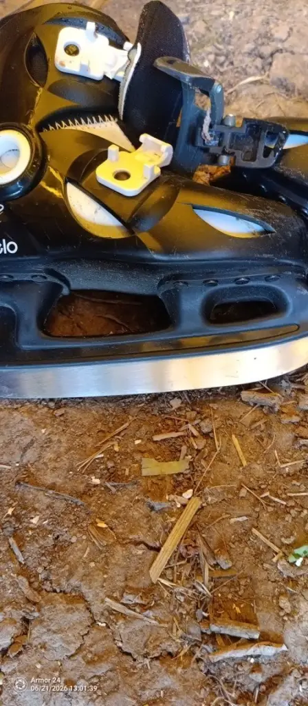 2 / 7