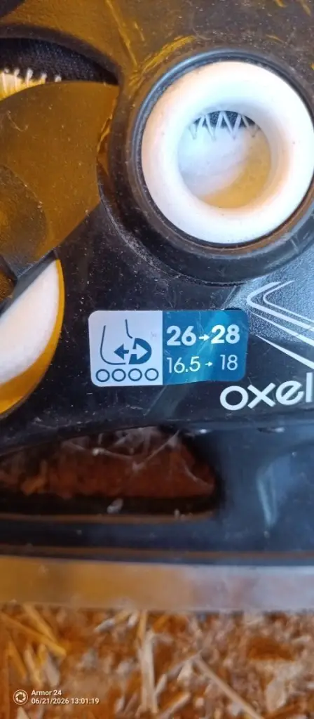 7 / 7