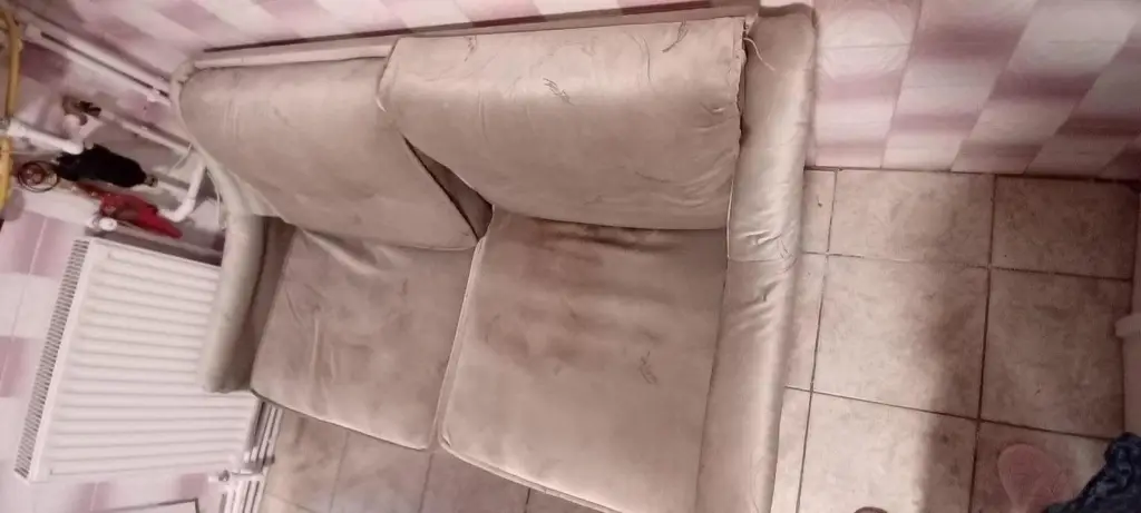 1 / 2