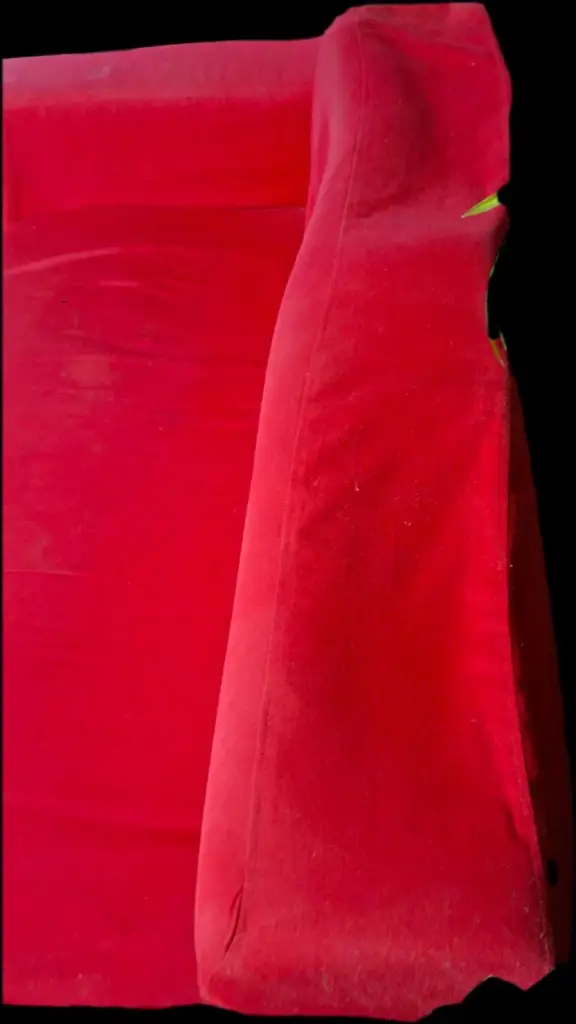 2 / 2