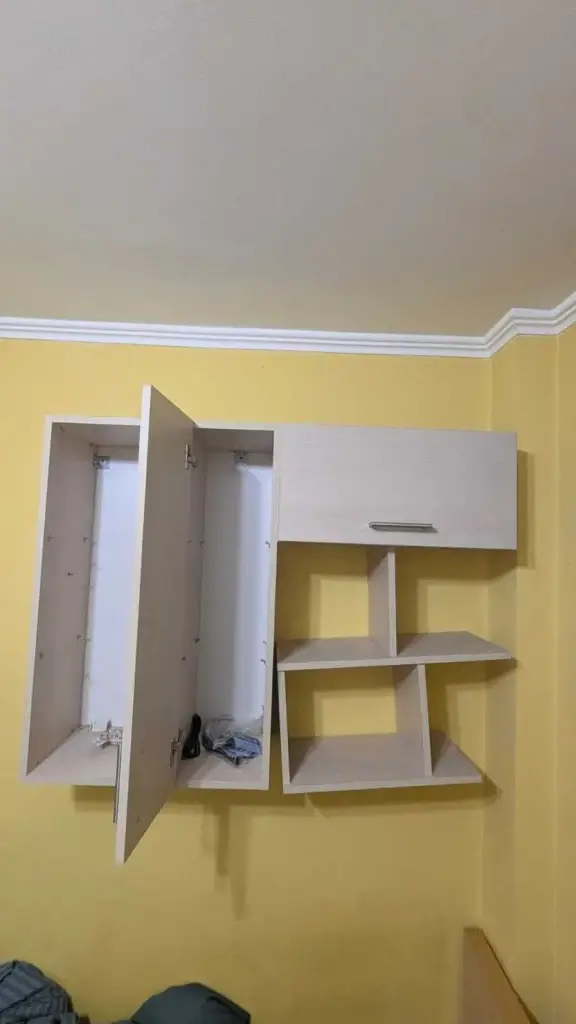 1 / 1