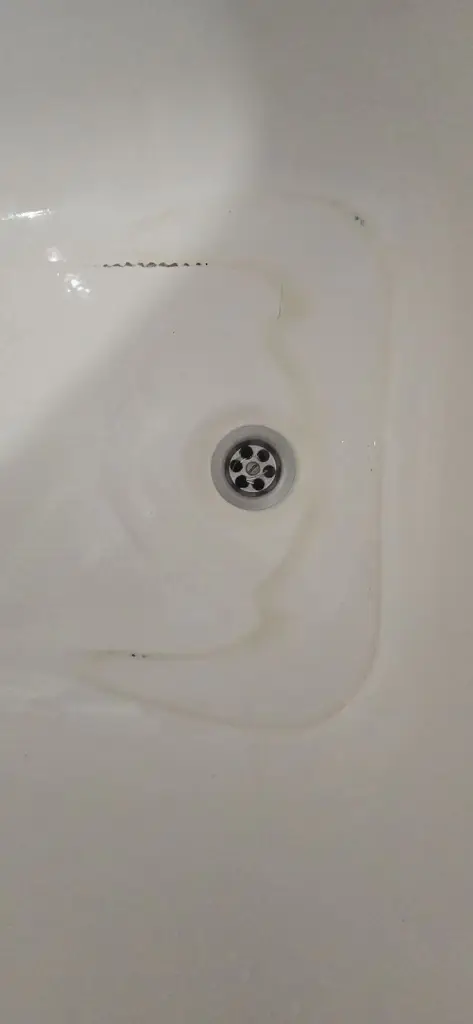 3 / 3