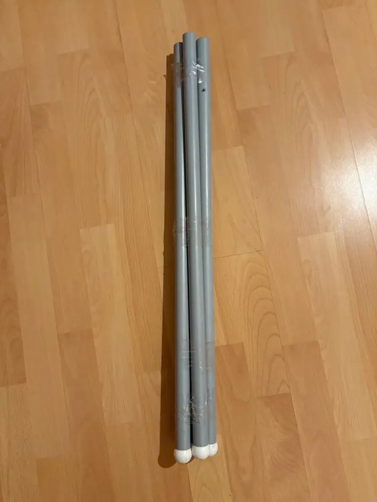 3 / 3