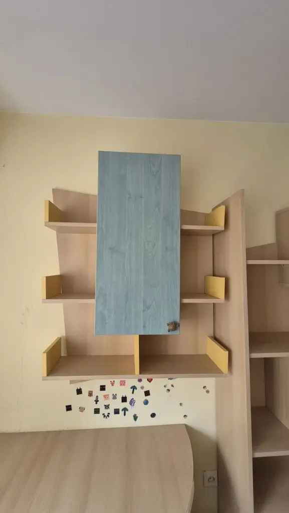 2 / 2