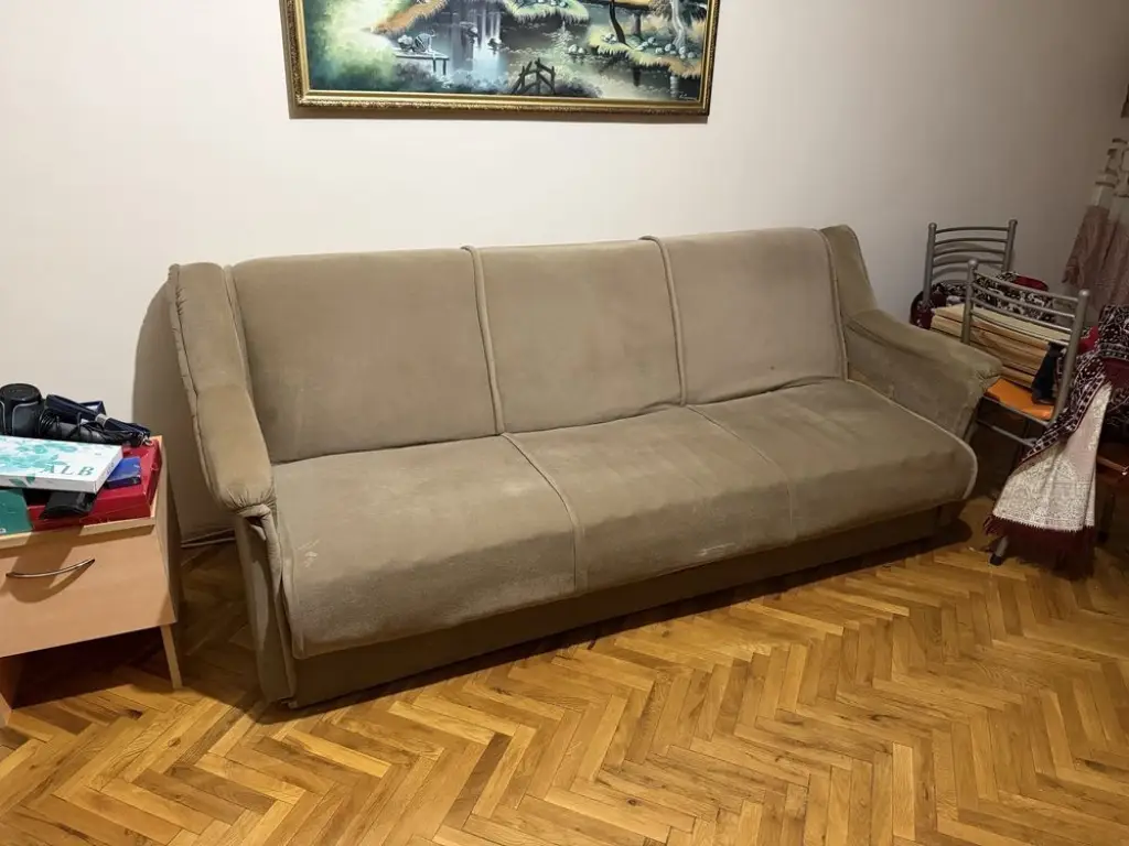 1 / 3