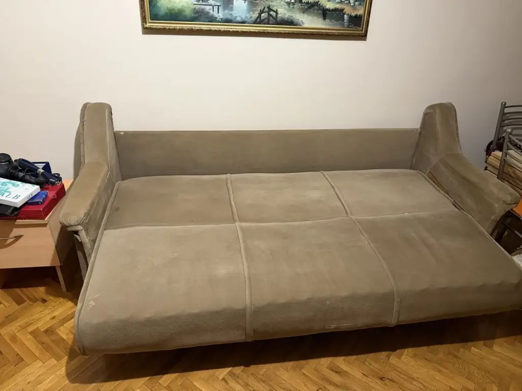 2 / 3