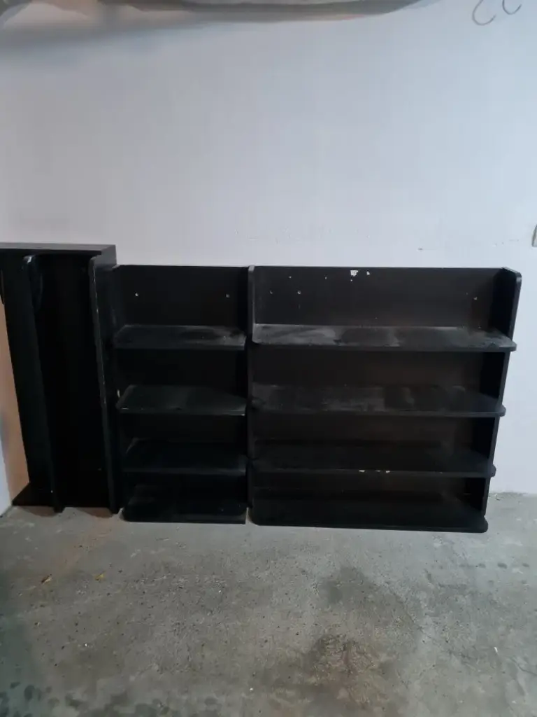 1 / 1
